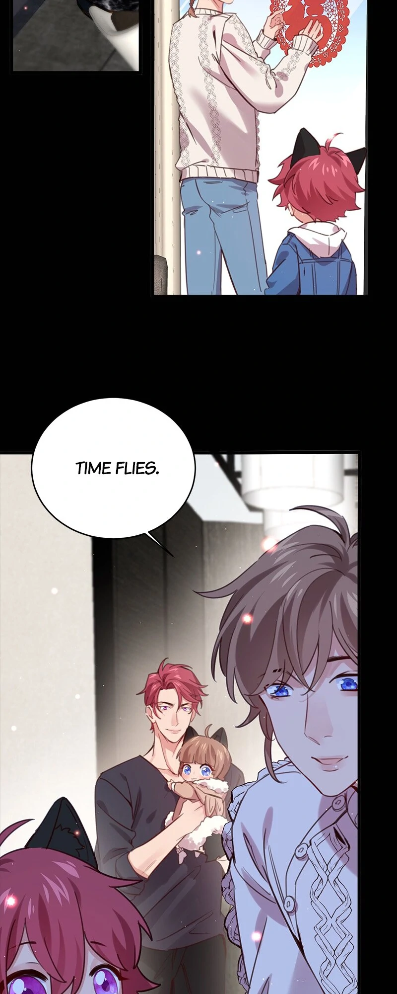 Page 6 of Chapter 91