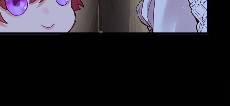 Page 7 of Chapter 91