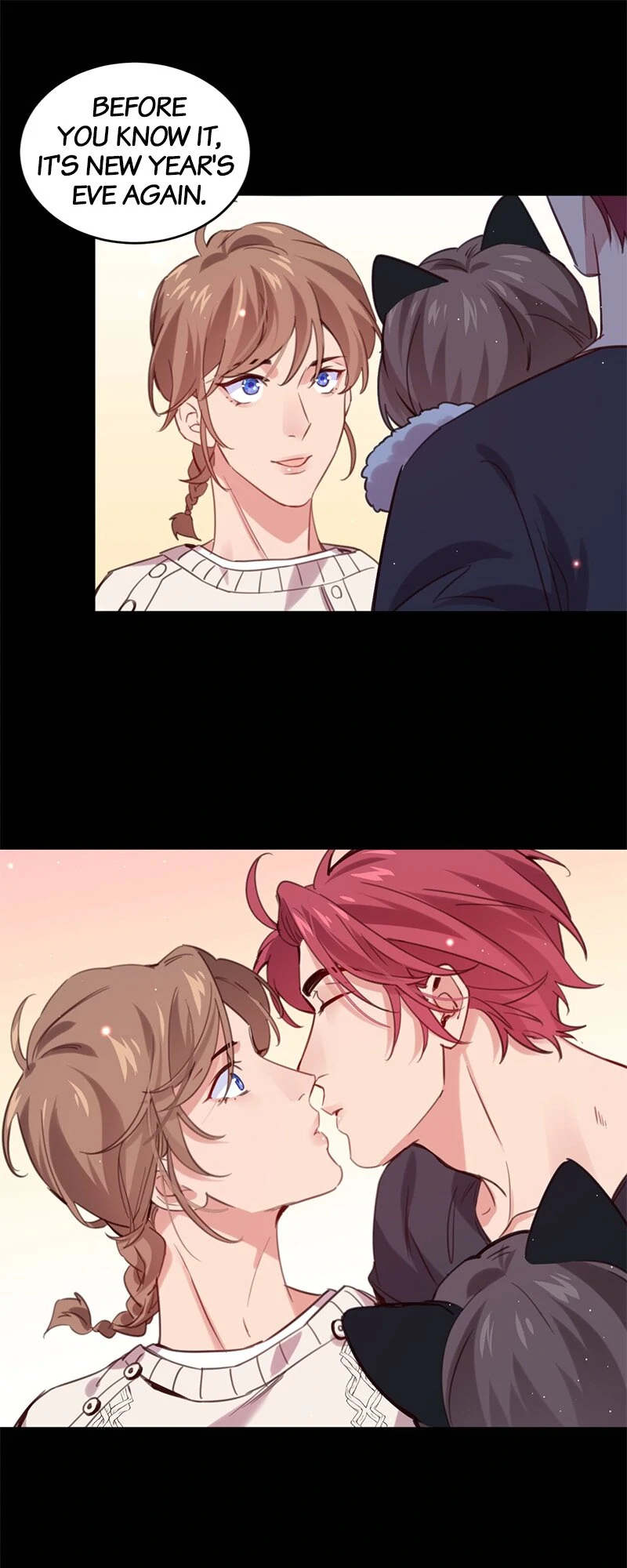 Page 8 of Chapter 91