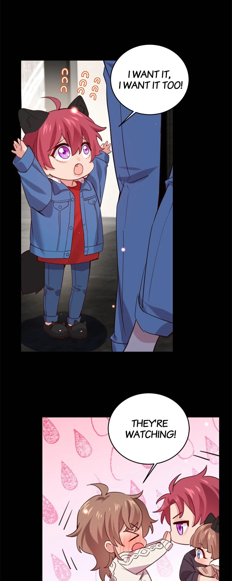 Page 9 of Chapter 91