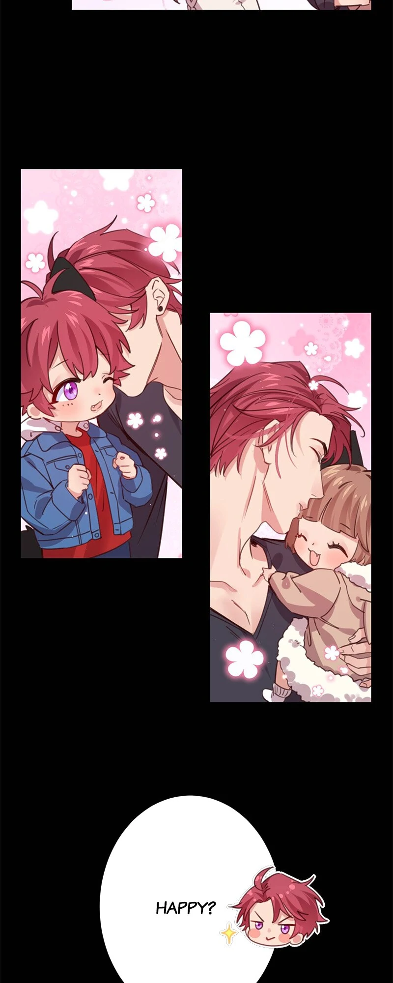 Page 10 of Chapter 91