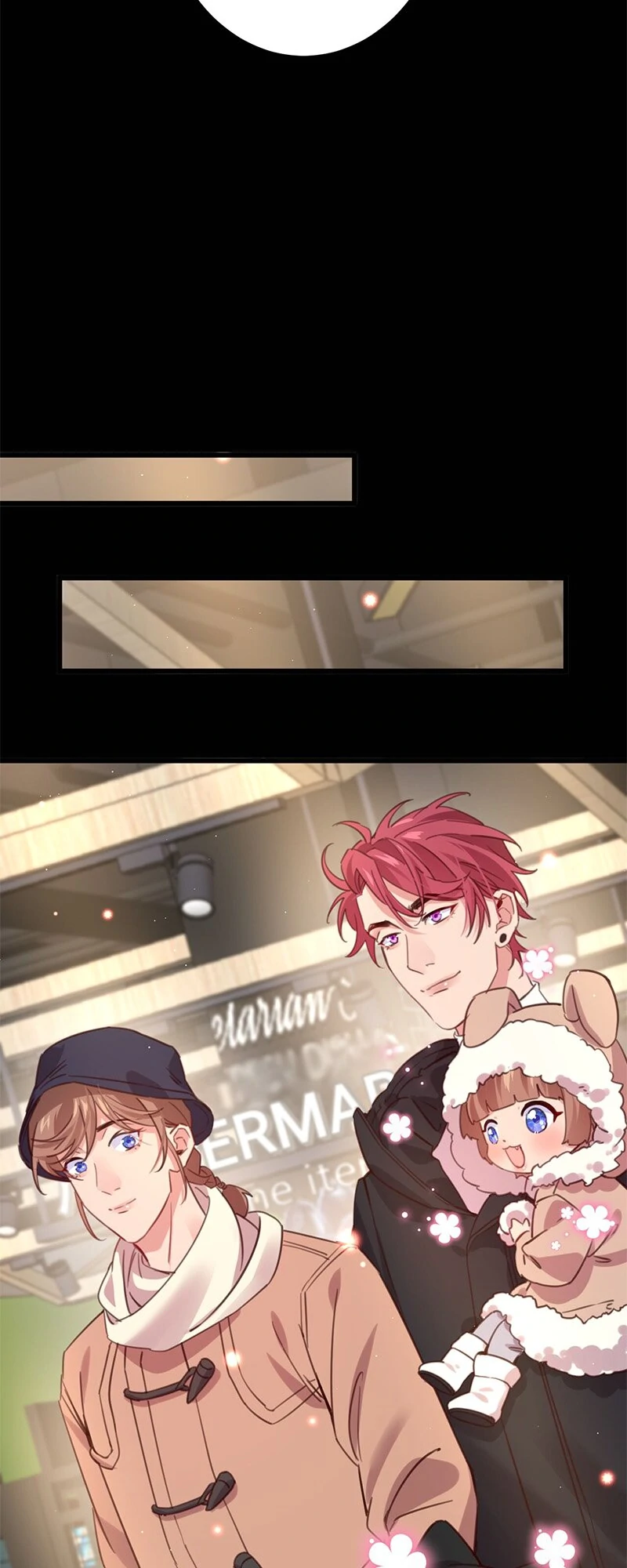 Page 11 of Chapter 91