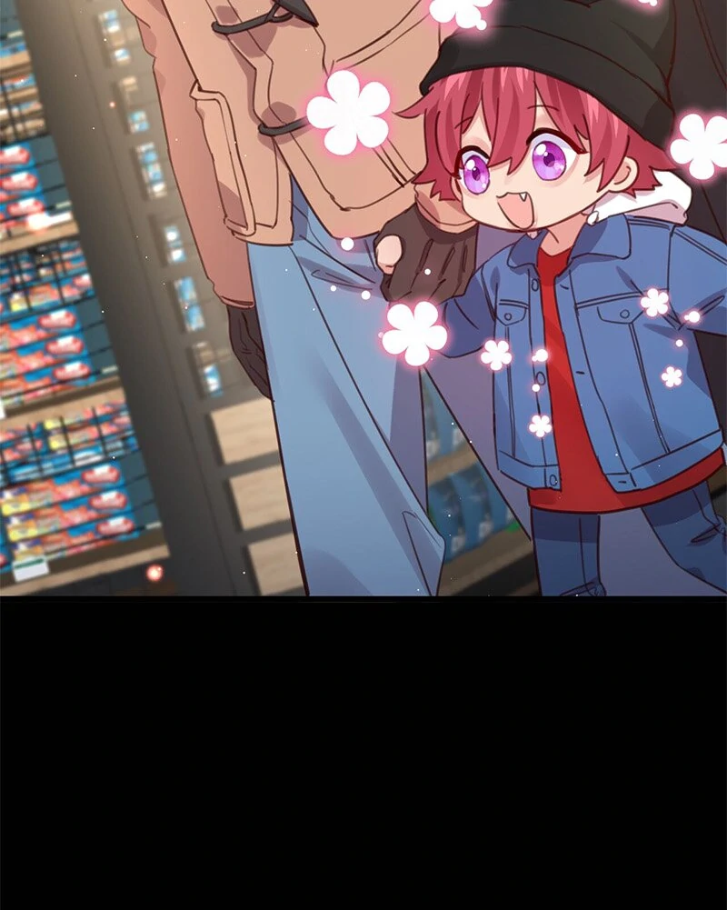 Page 12 of Chapter 91