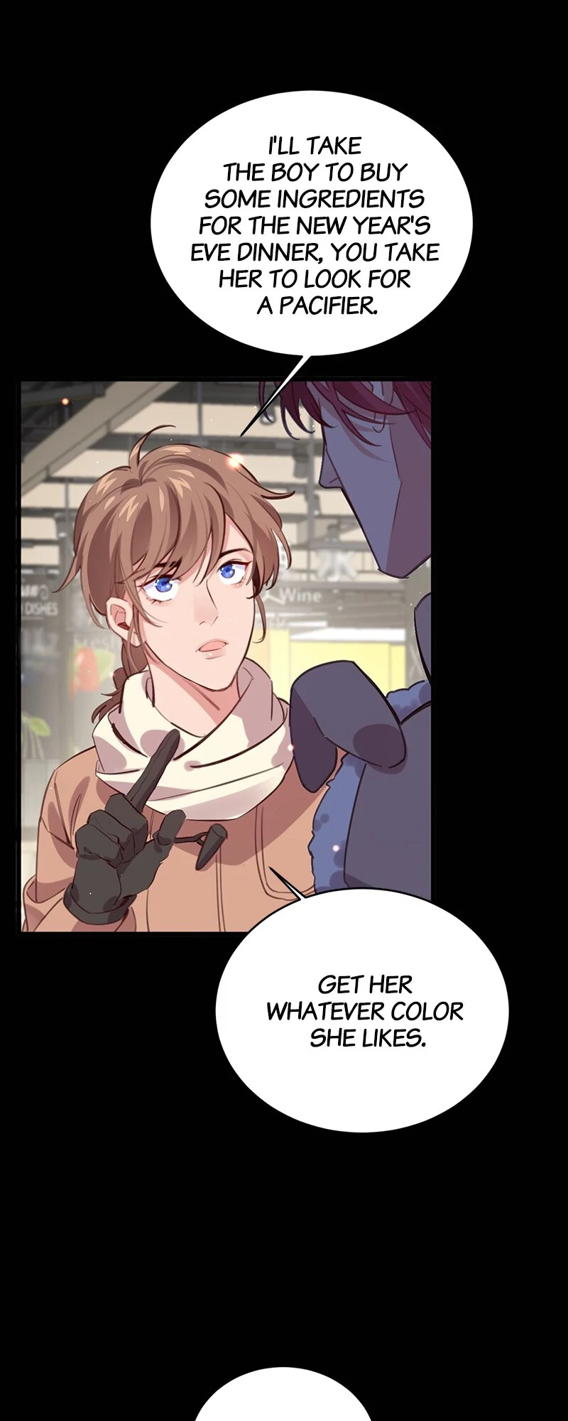 Page 13 of Chapter 91