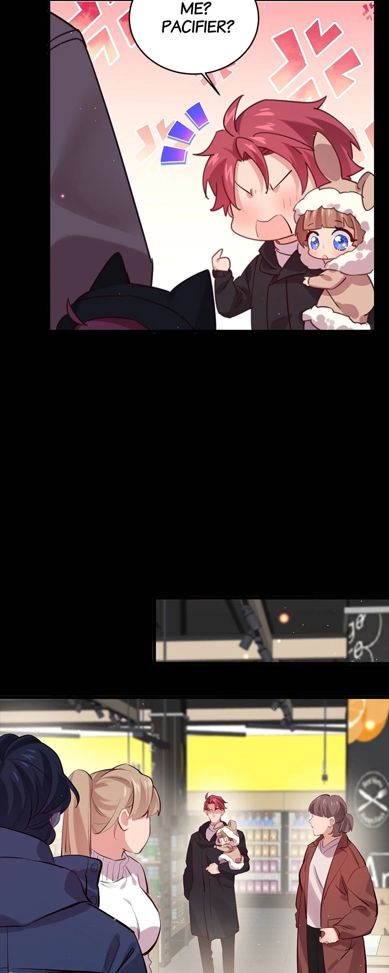 Page 14 of Chapter 91