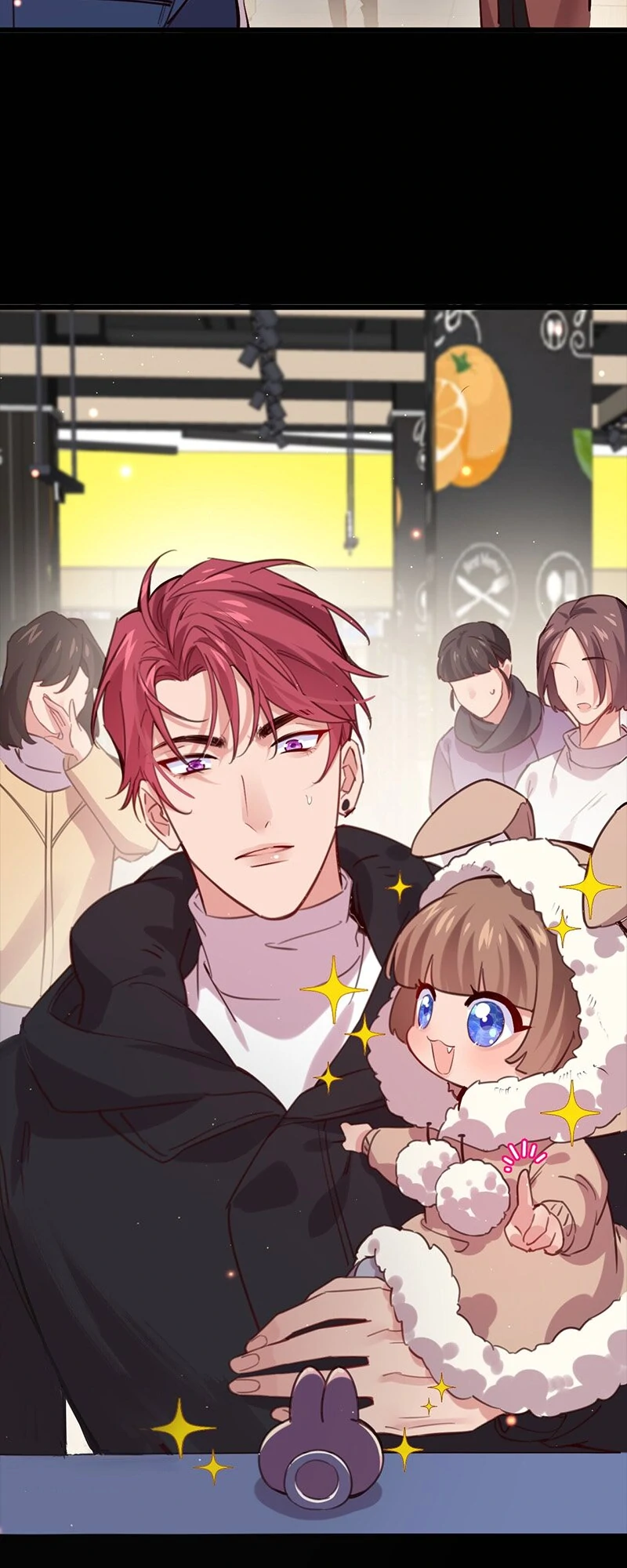 Page 15 of Chapter 91