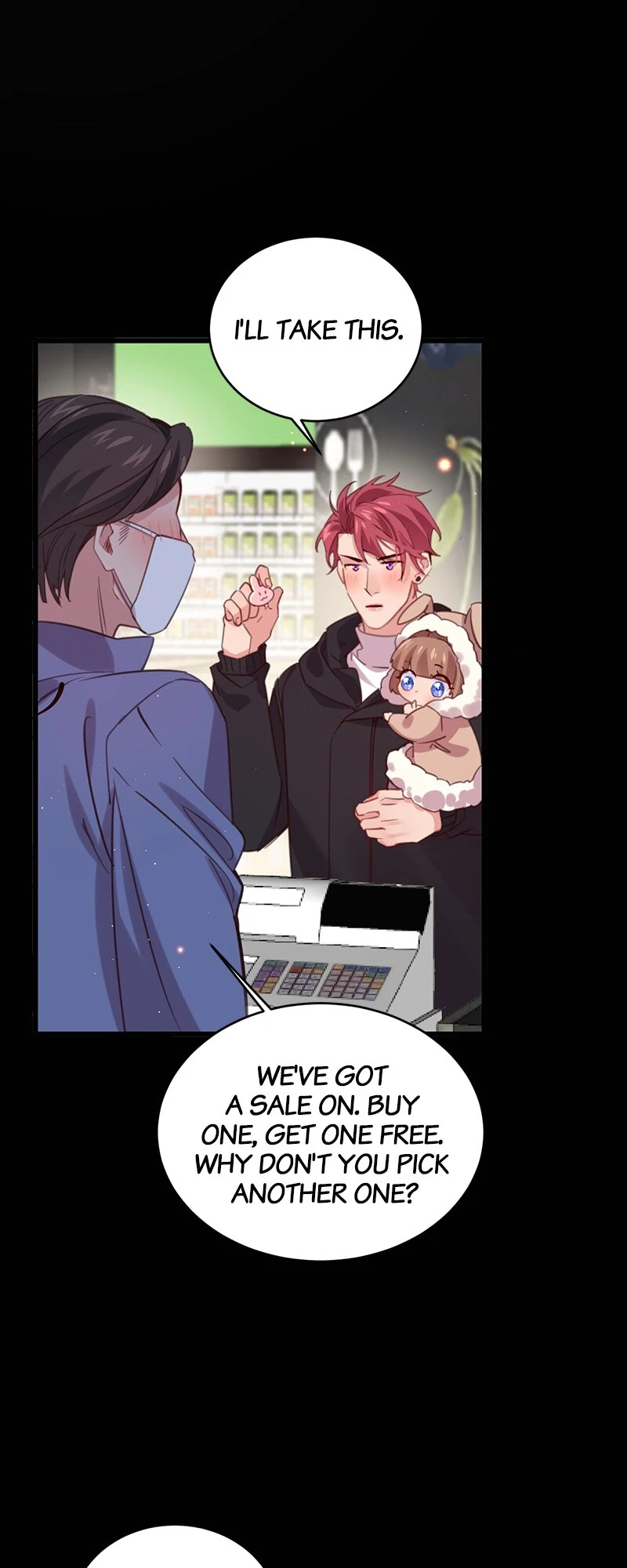 Page 16 of Chapter 91