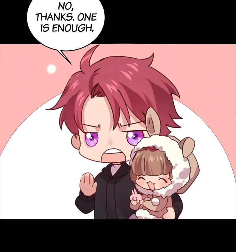 Page 17 of Chapter 91