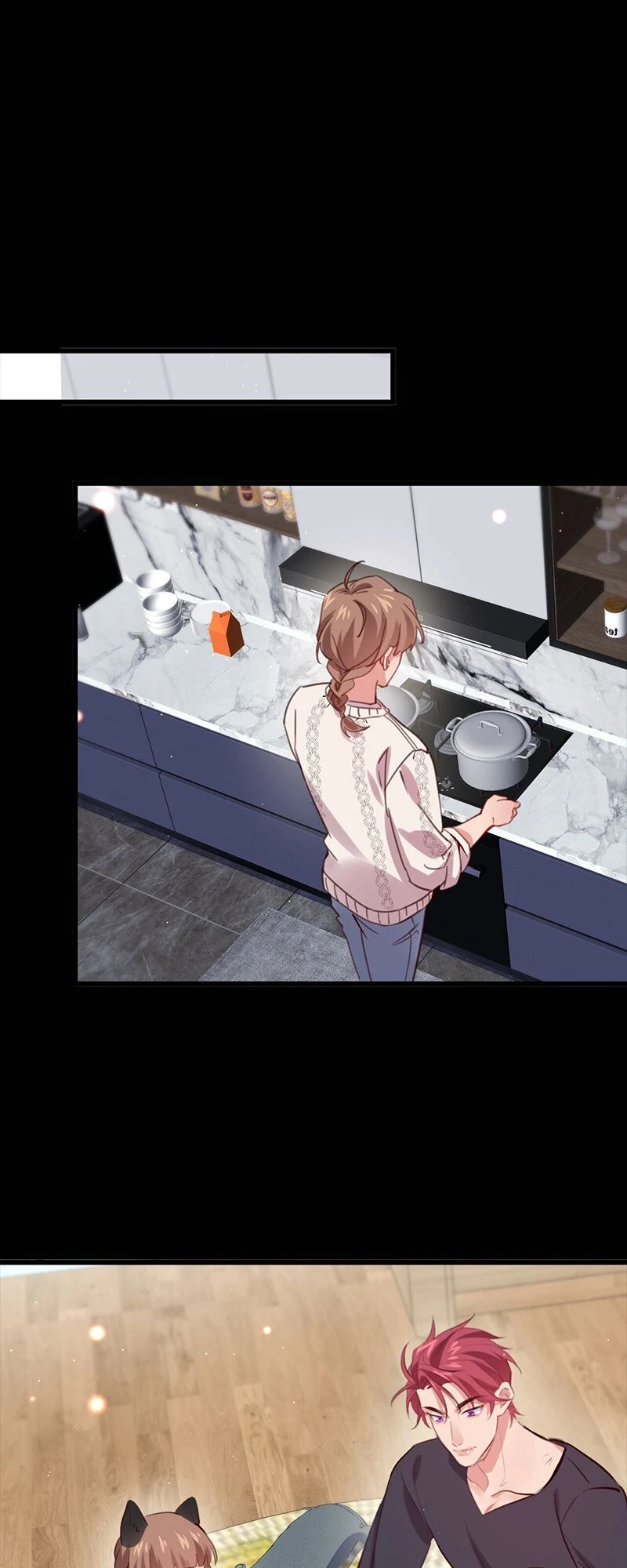 Page 19 of Chapter 91