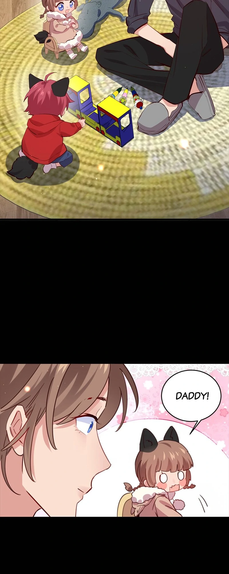 Page 20 of Chapter 91