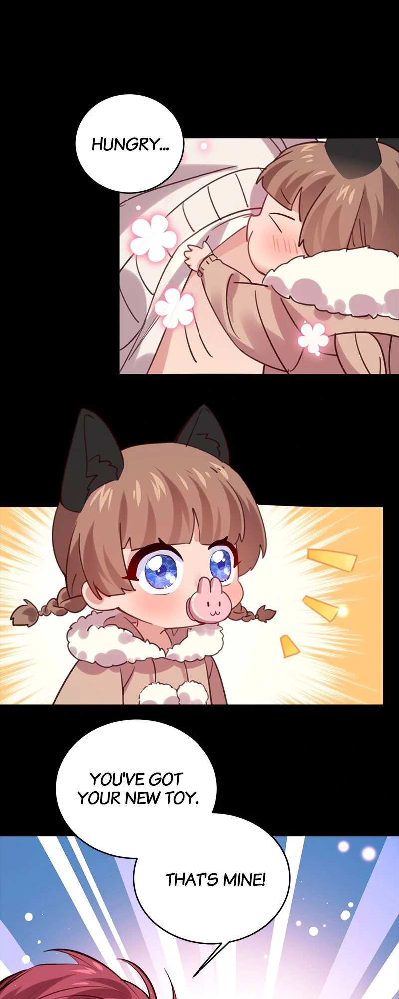 Page 21 of Chapter 91