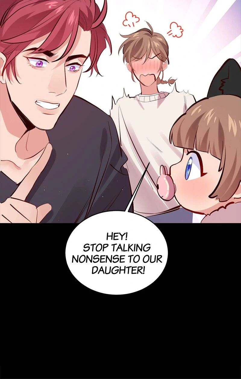 Page 22 of Chapter 91