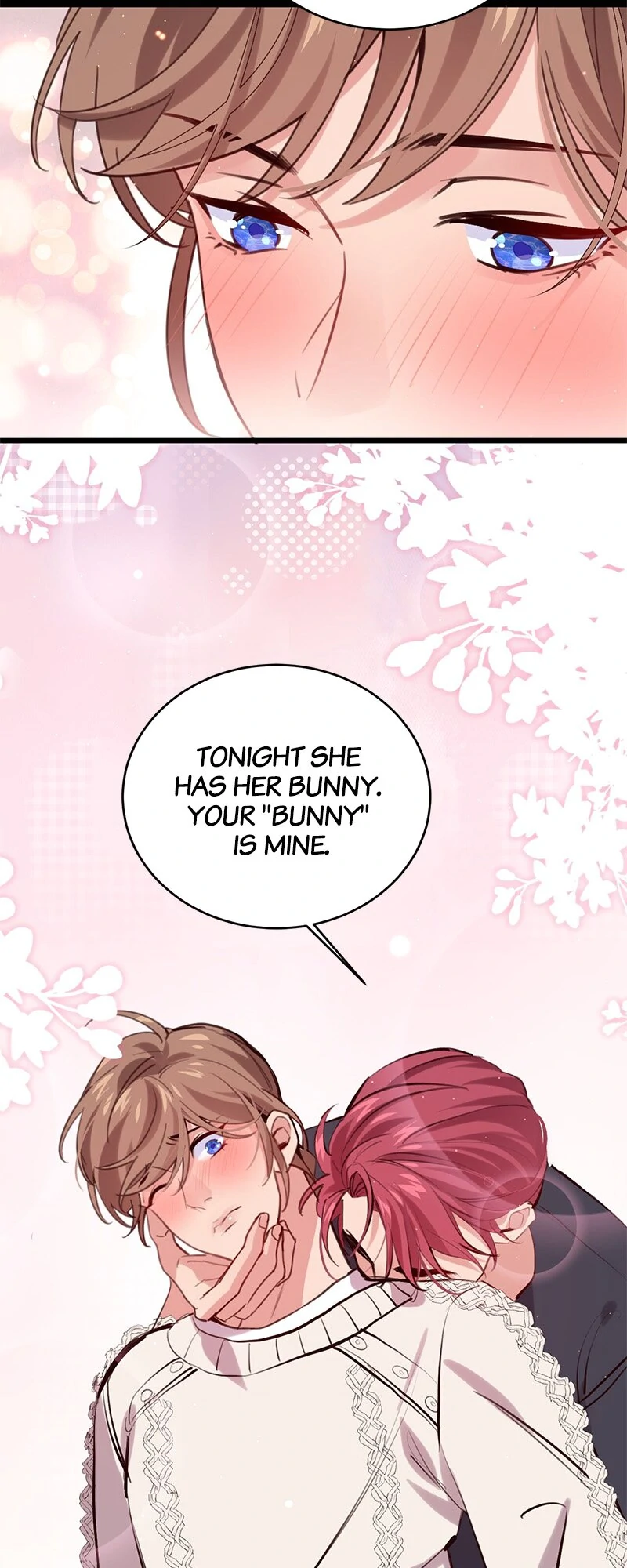 Page 24 of Chapter 91