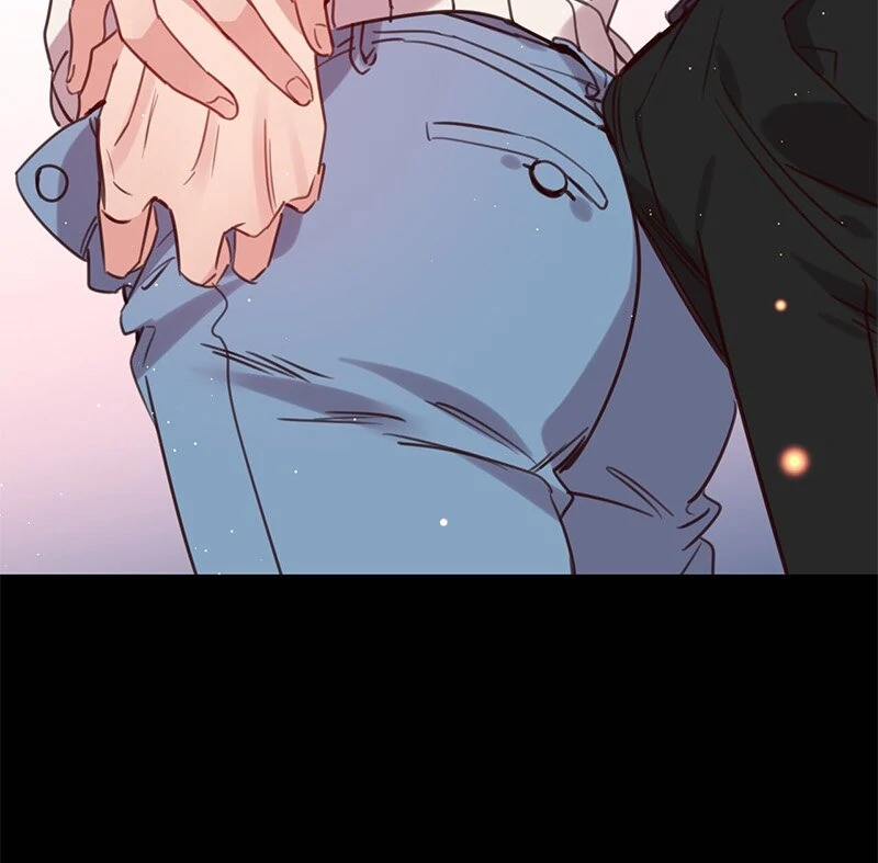 Page 26 of Chapter 91