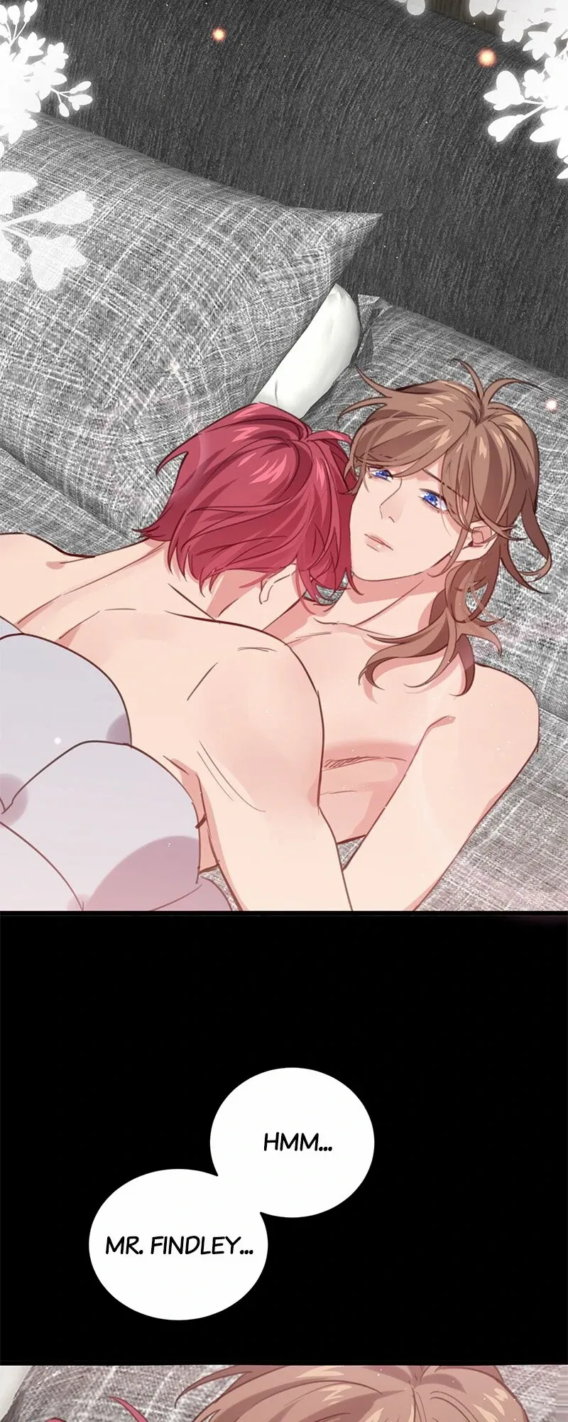 Page 28 of Chapter 91