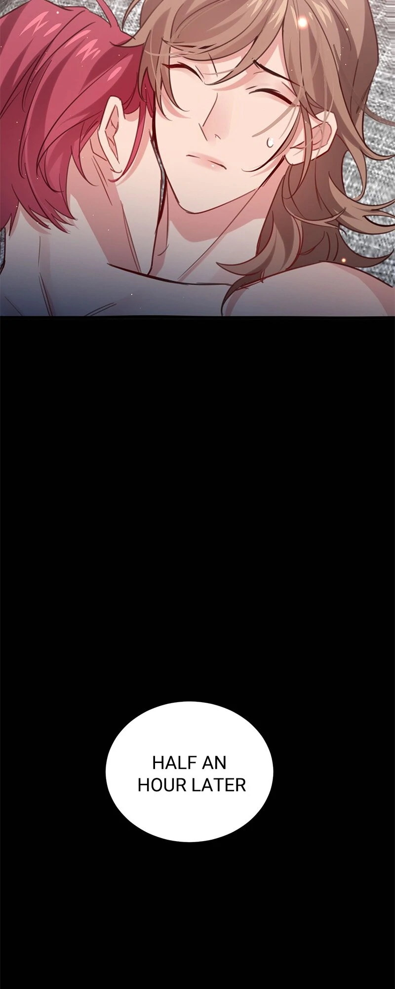 Page 29 of Chapter 91