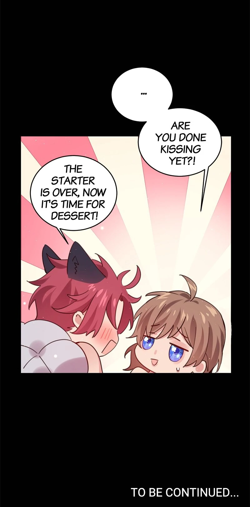 Page 30 of Chapter 91