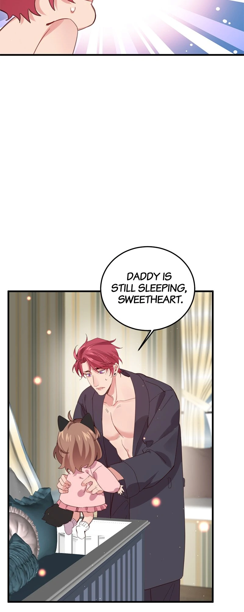 Page 5 of Chapter 92
