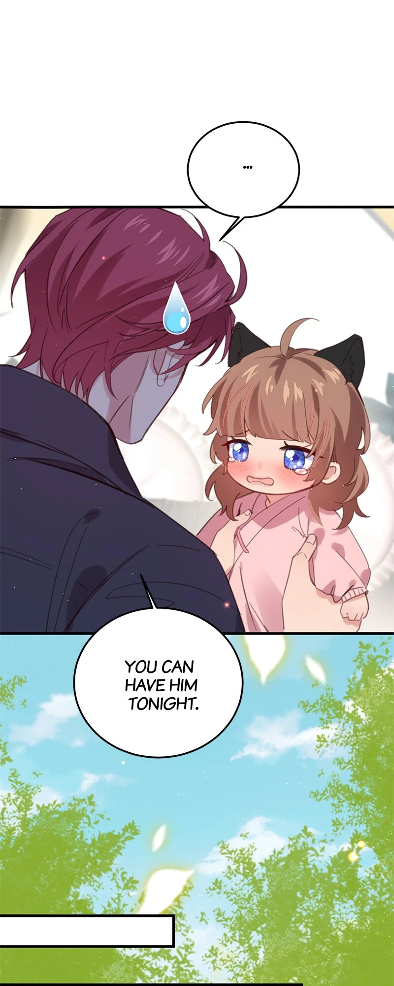 Page 7 of Chapter 92