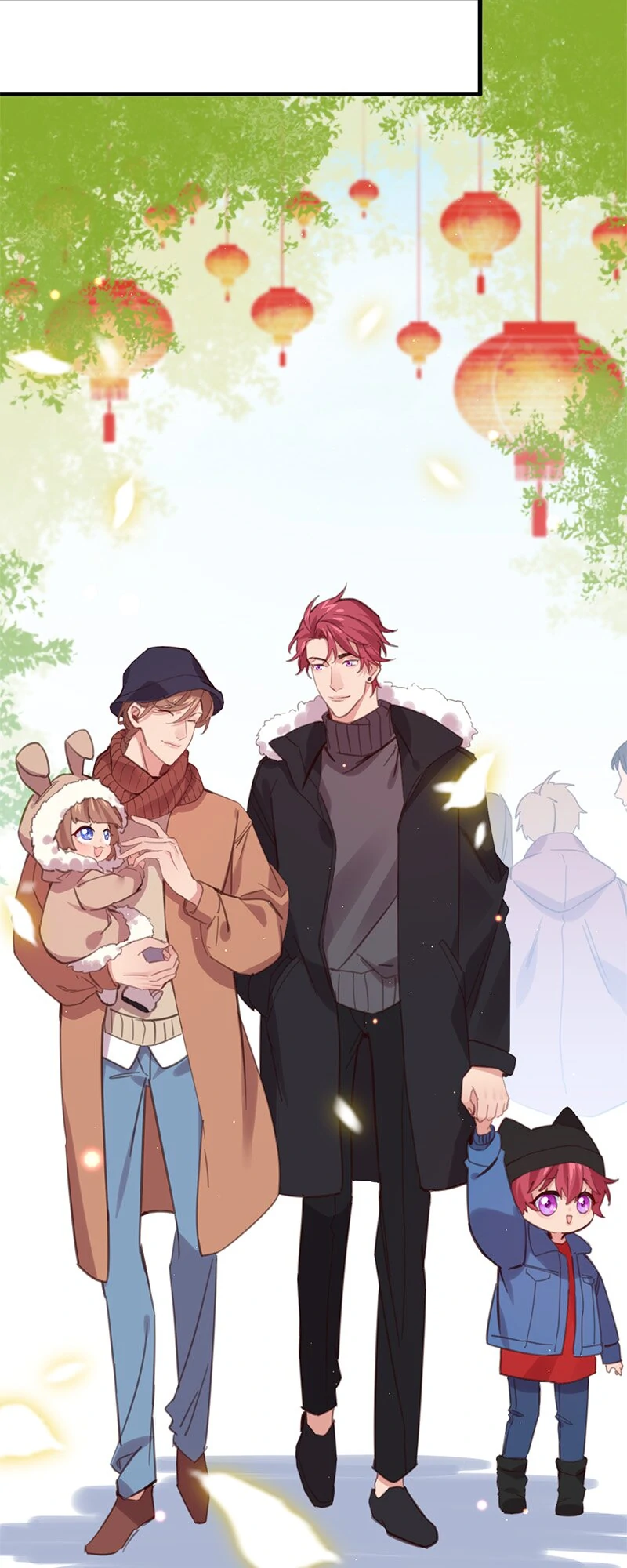 Page 8 of Chapter 92