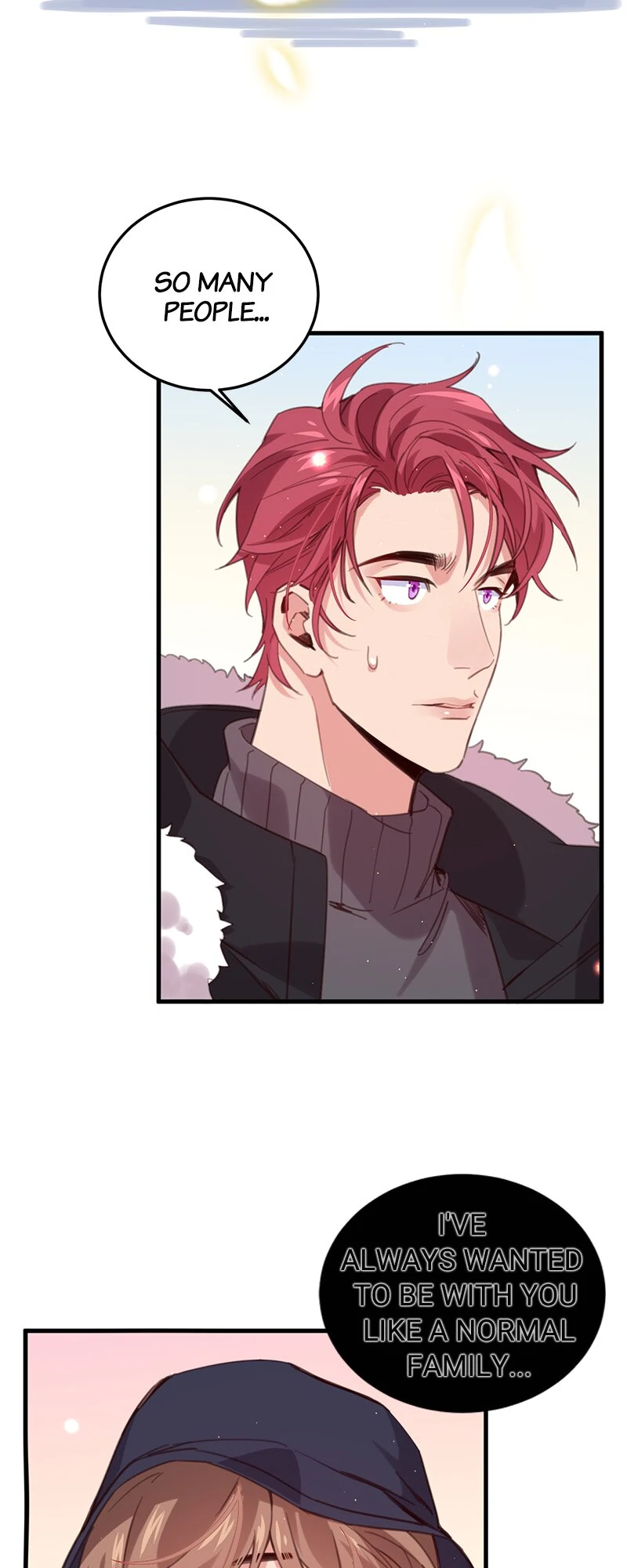 Page 9 of Chapter 92