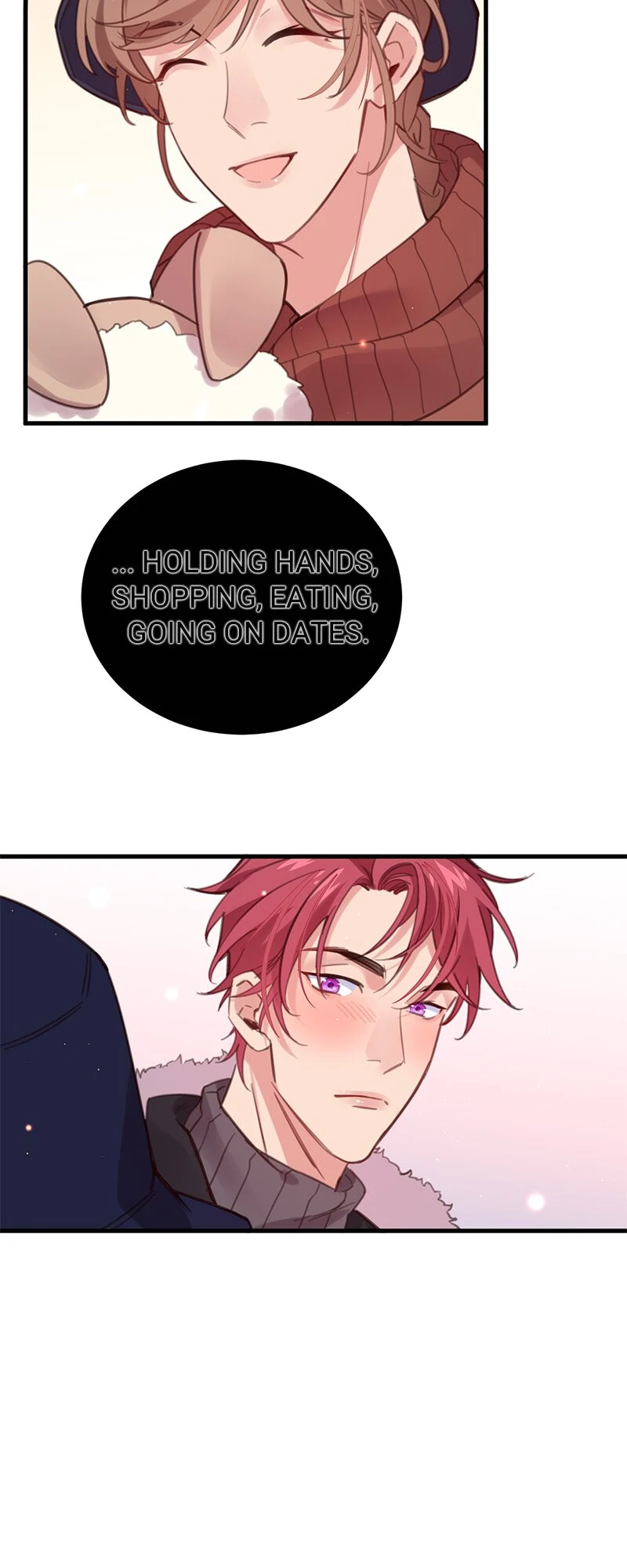 Page 10 of Chapter 92