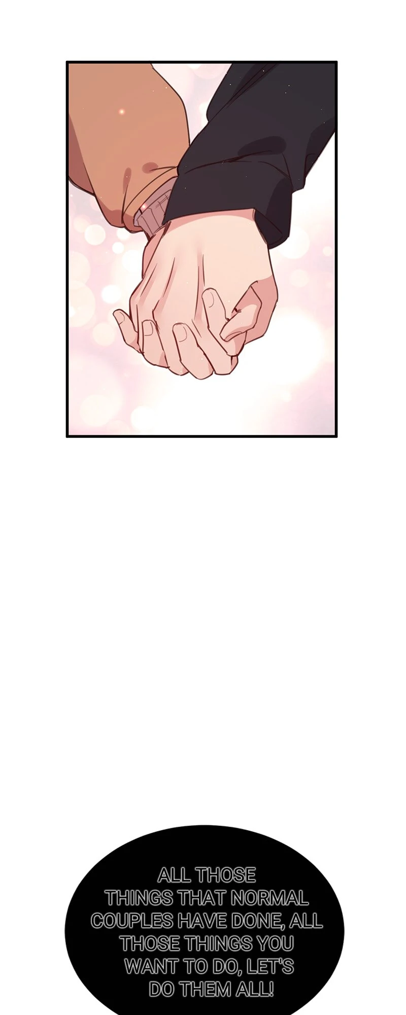Page 11 of Chapter 92