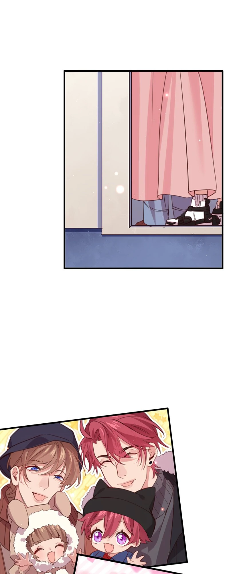Page 13 of Chapter 92