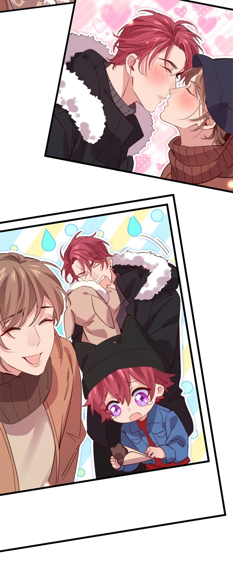 Page 14 of Chapter 92
