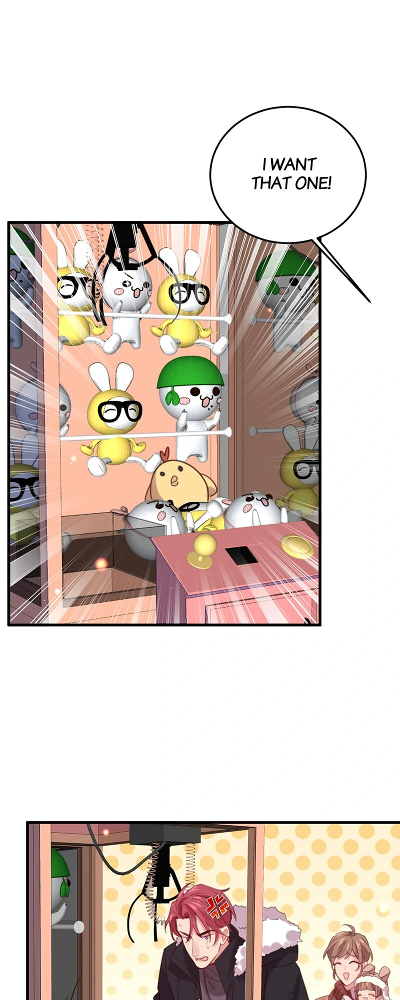 Page 15 of Chapter 92