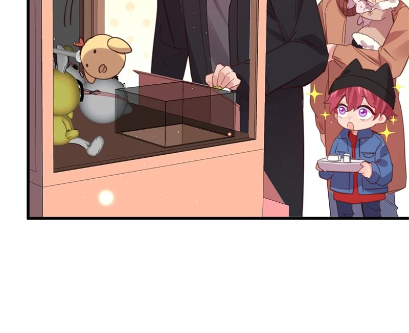 Page 16 of Chapter 92