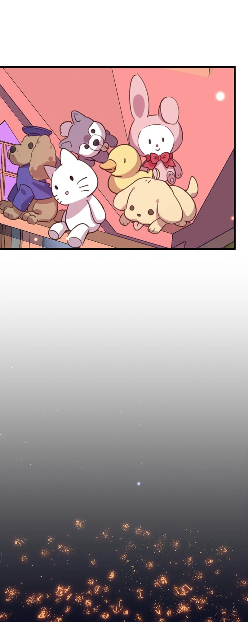Page 17 of Chapter 92