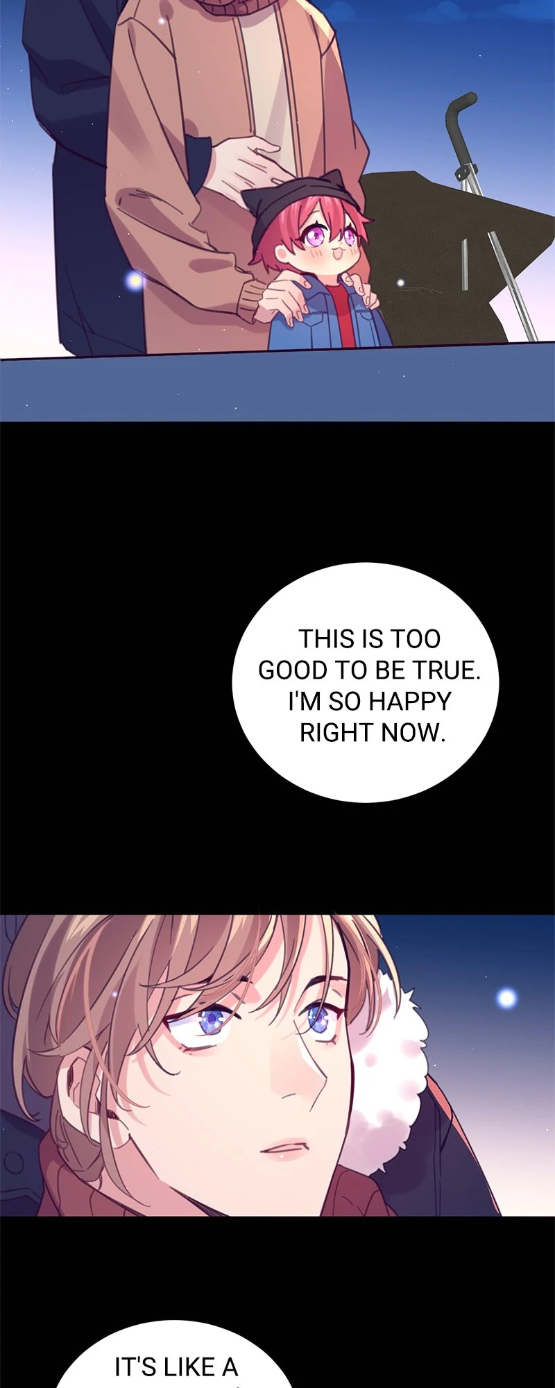 Page 20 of Chapter 92
