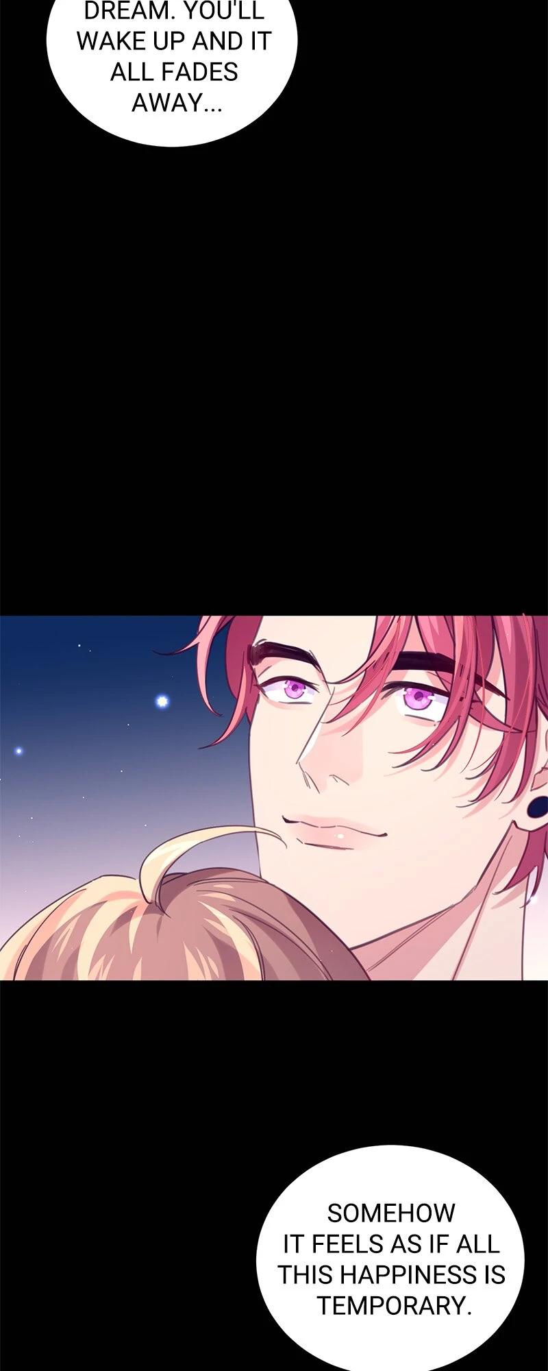 Page 21 of Chapter 92