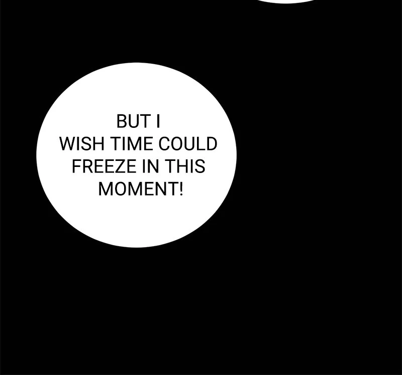 Page 22 of Chapter 92