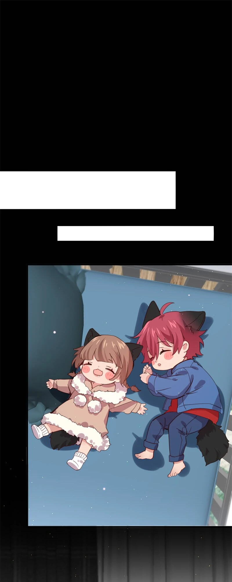 Page 23 of Chapter 92