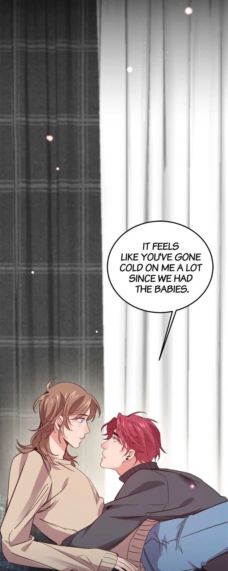 Page 24 of Chapter 92