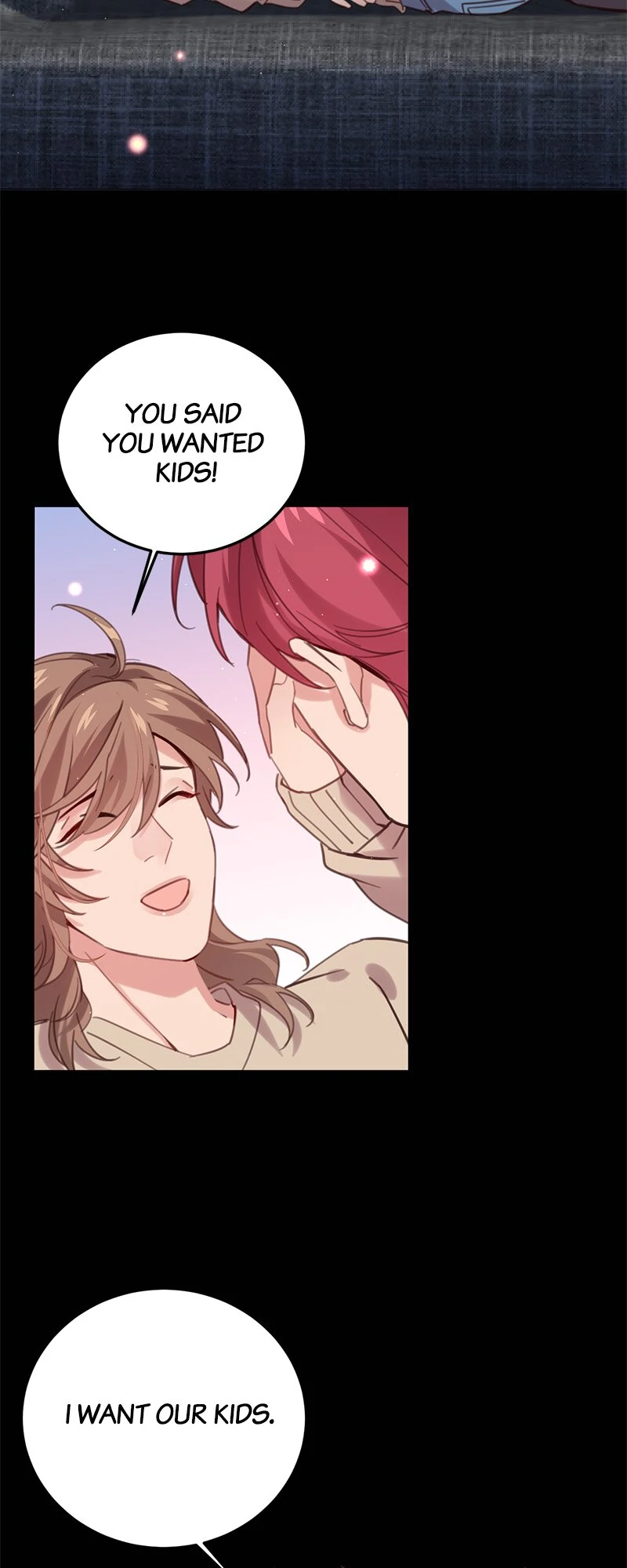 Page 25 of Chapter 92