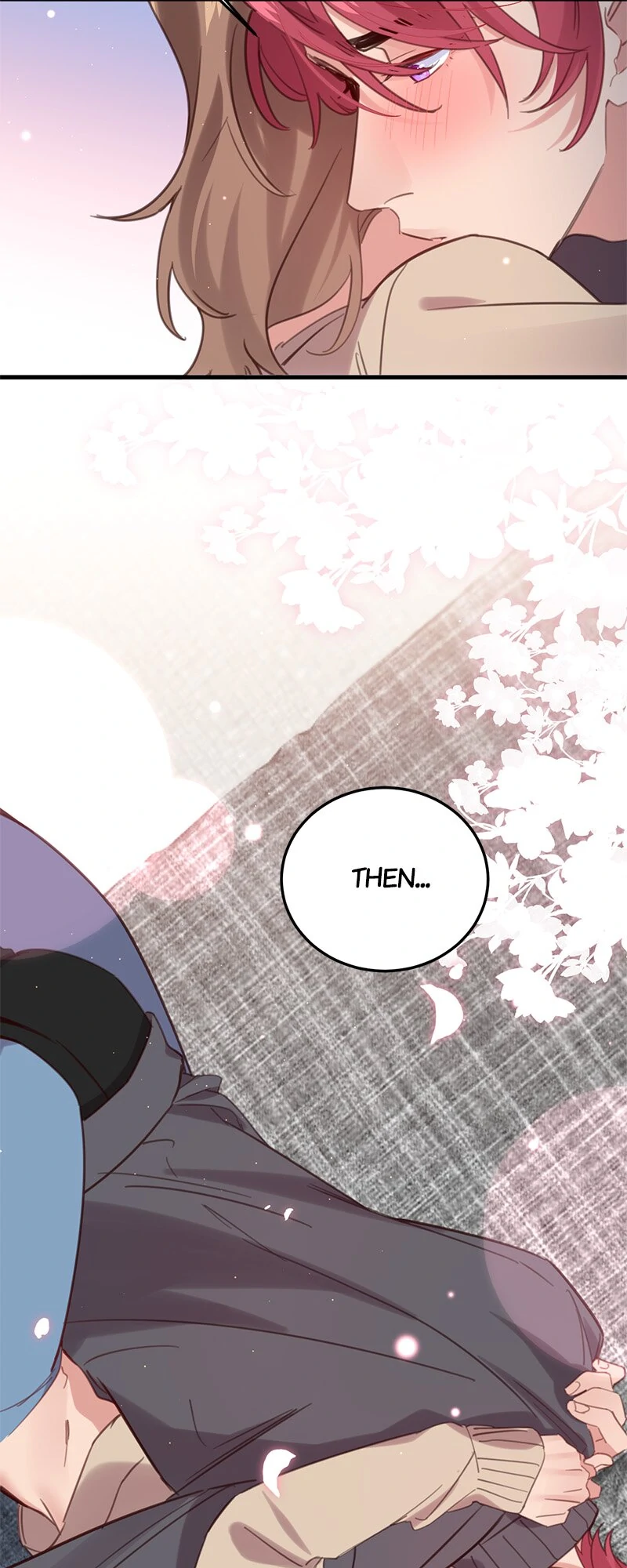 Page 26 of Chapter 92