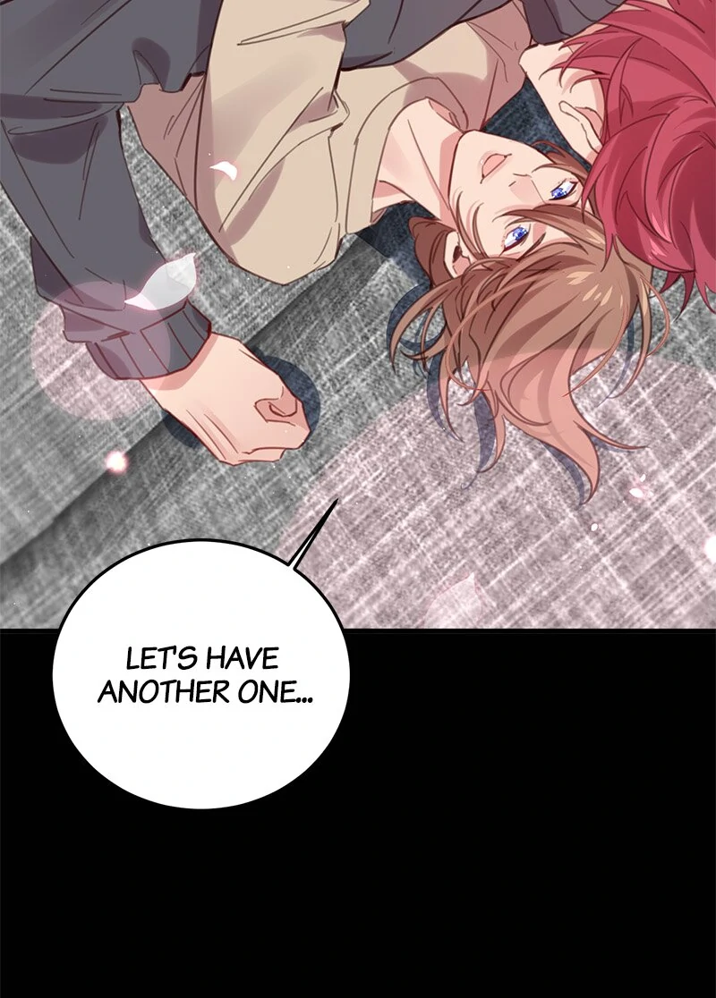Page 27 of Chapter 92