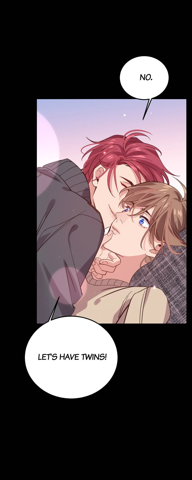 Page 28 of Chapter 92