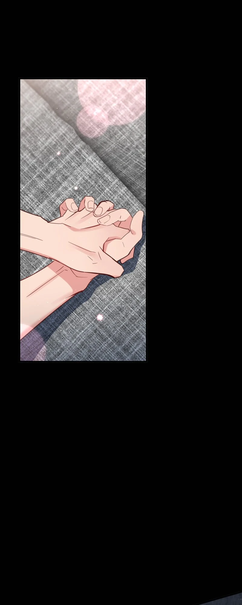 Page 30 of Chapter 92