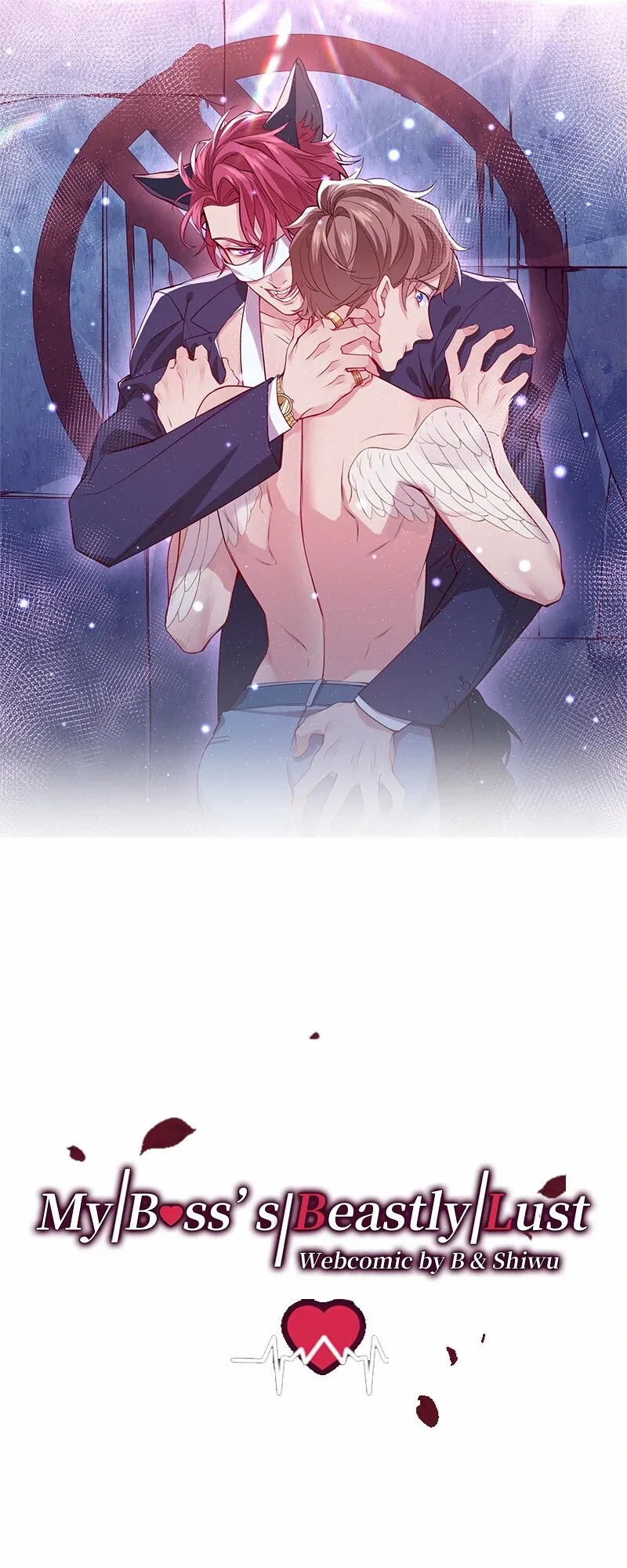 Page 2 of Chapter 93