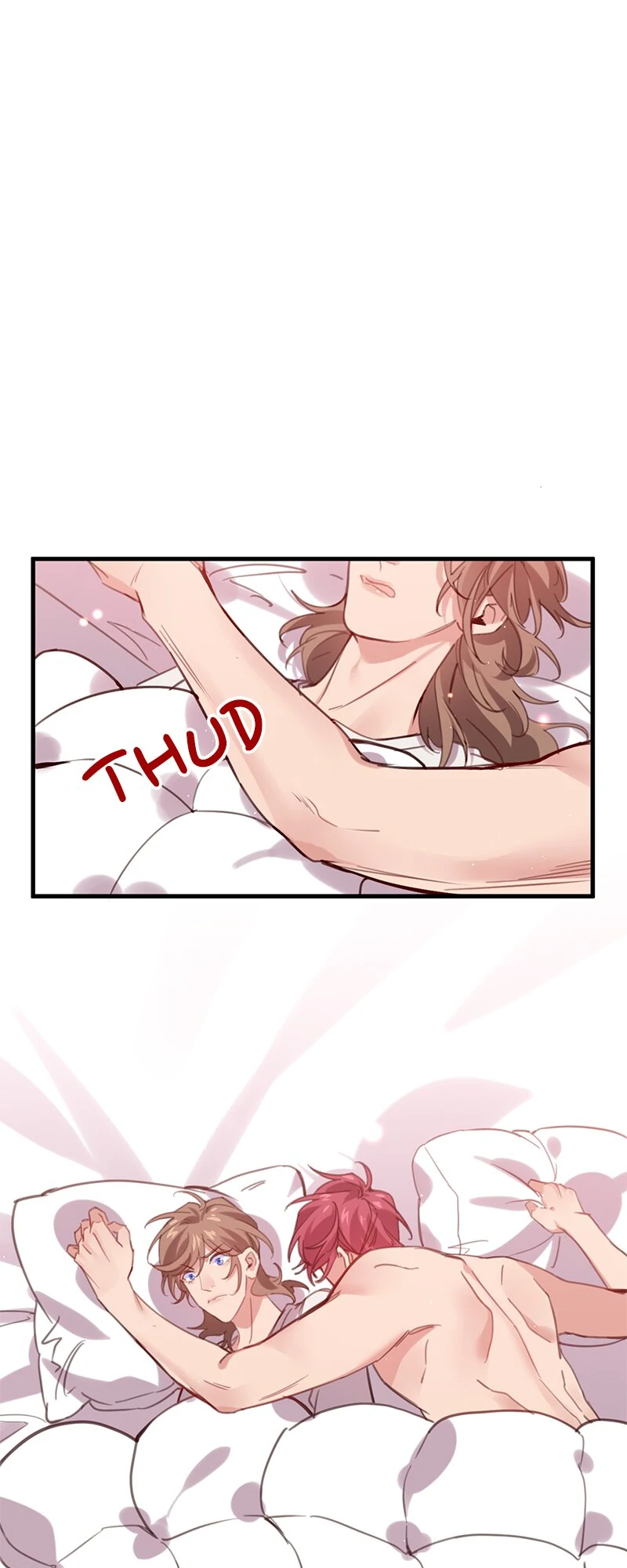 Page 3 of Chapter 93