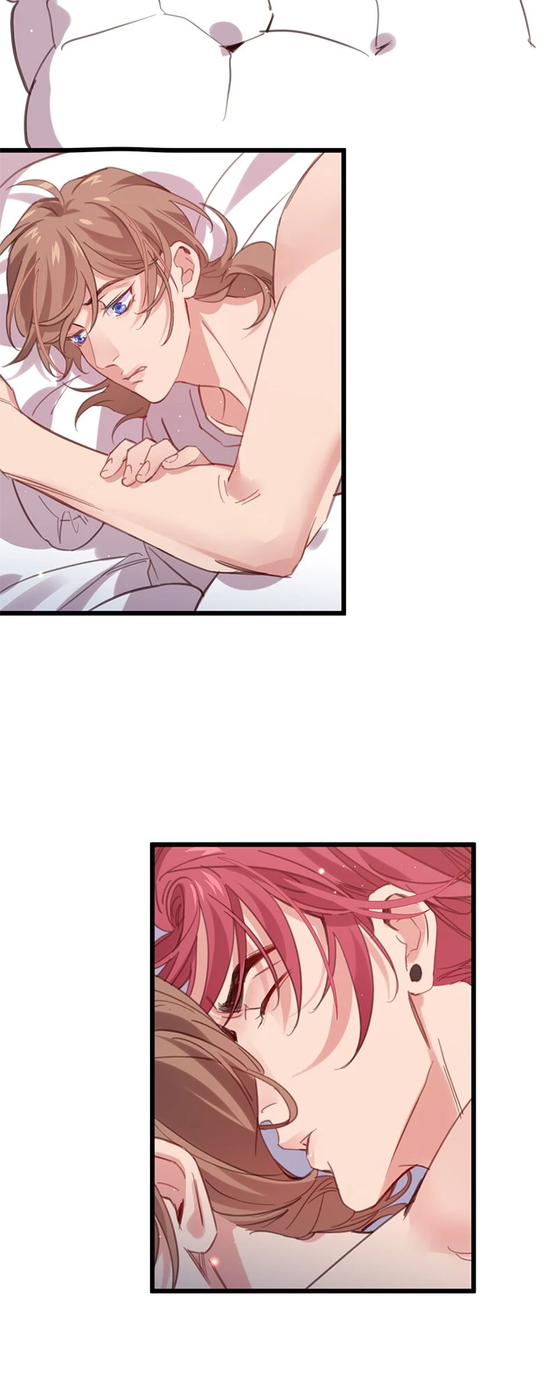 Page 4 of Chapter 93