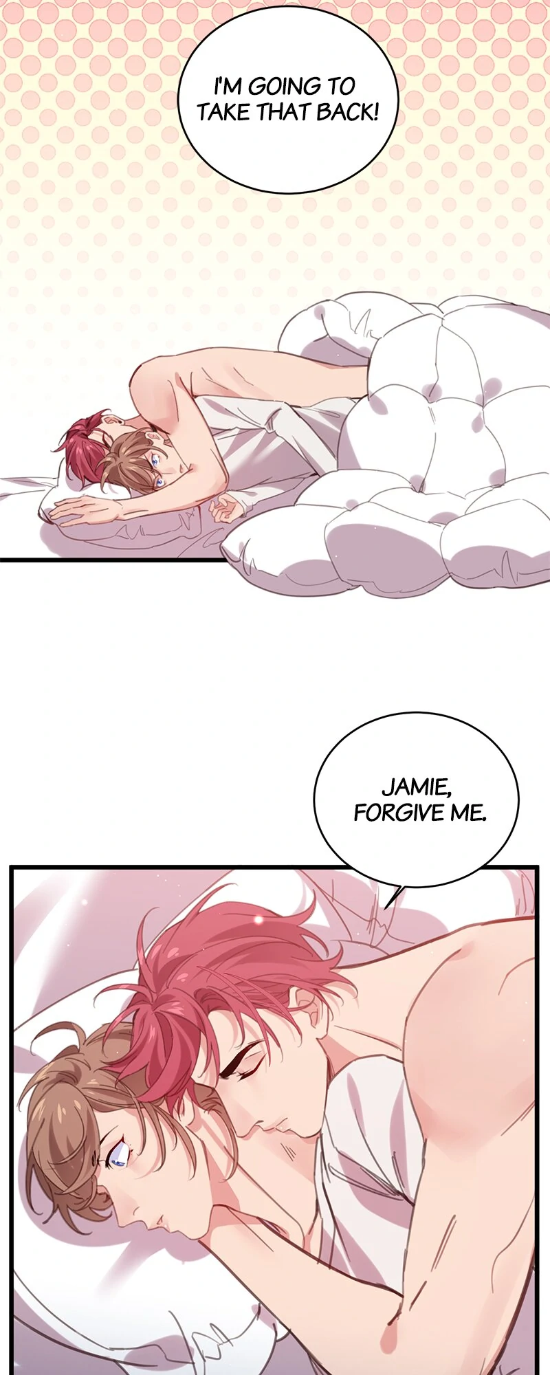 Page 6 of Chapter 93