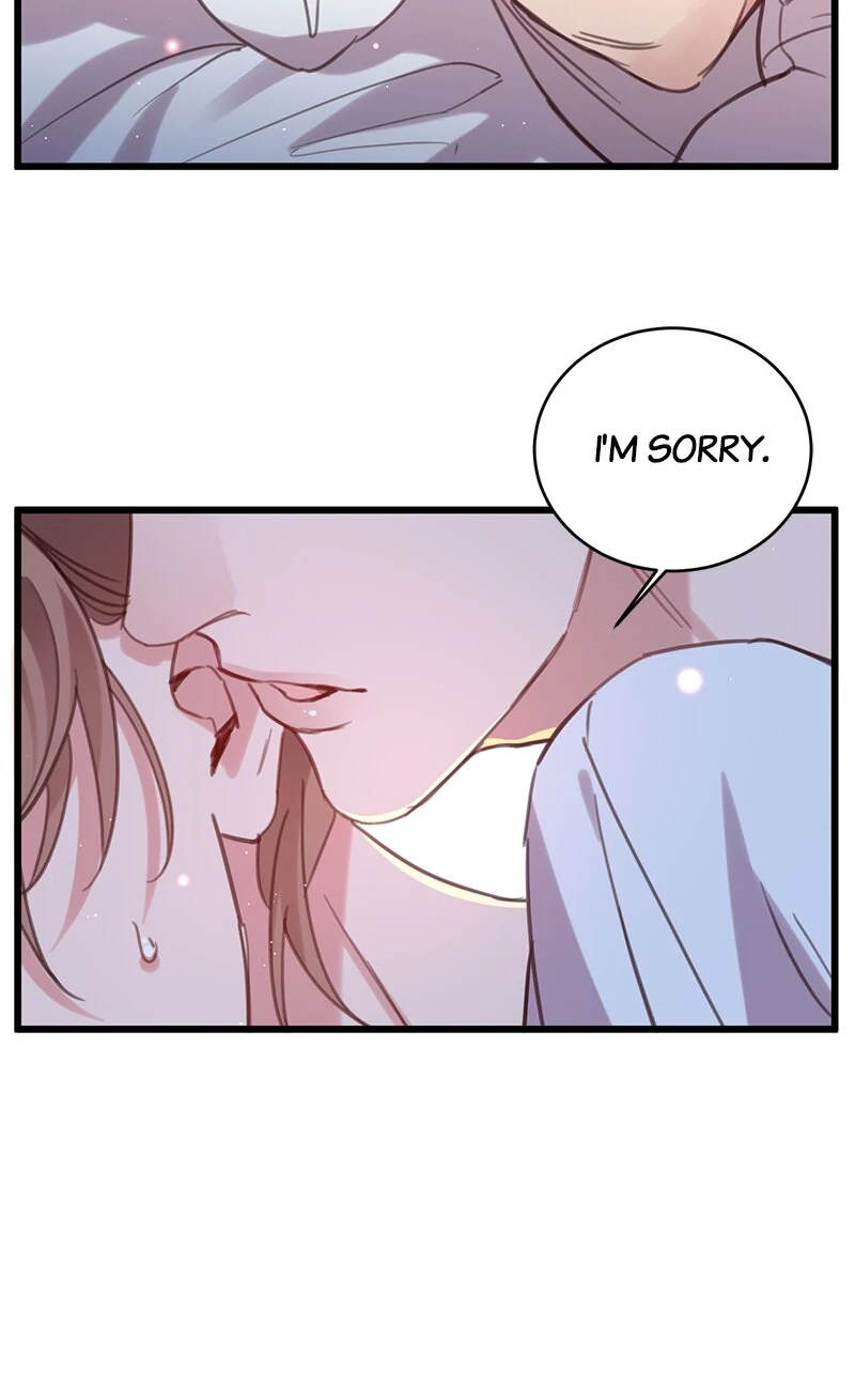 Page 7 of Chapter 93