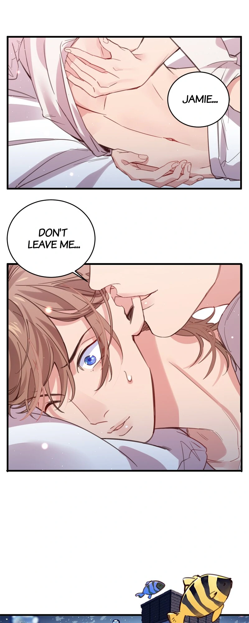 Page 8 of Chapter 93