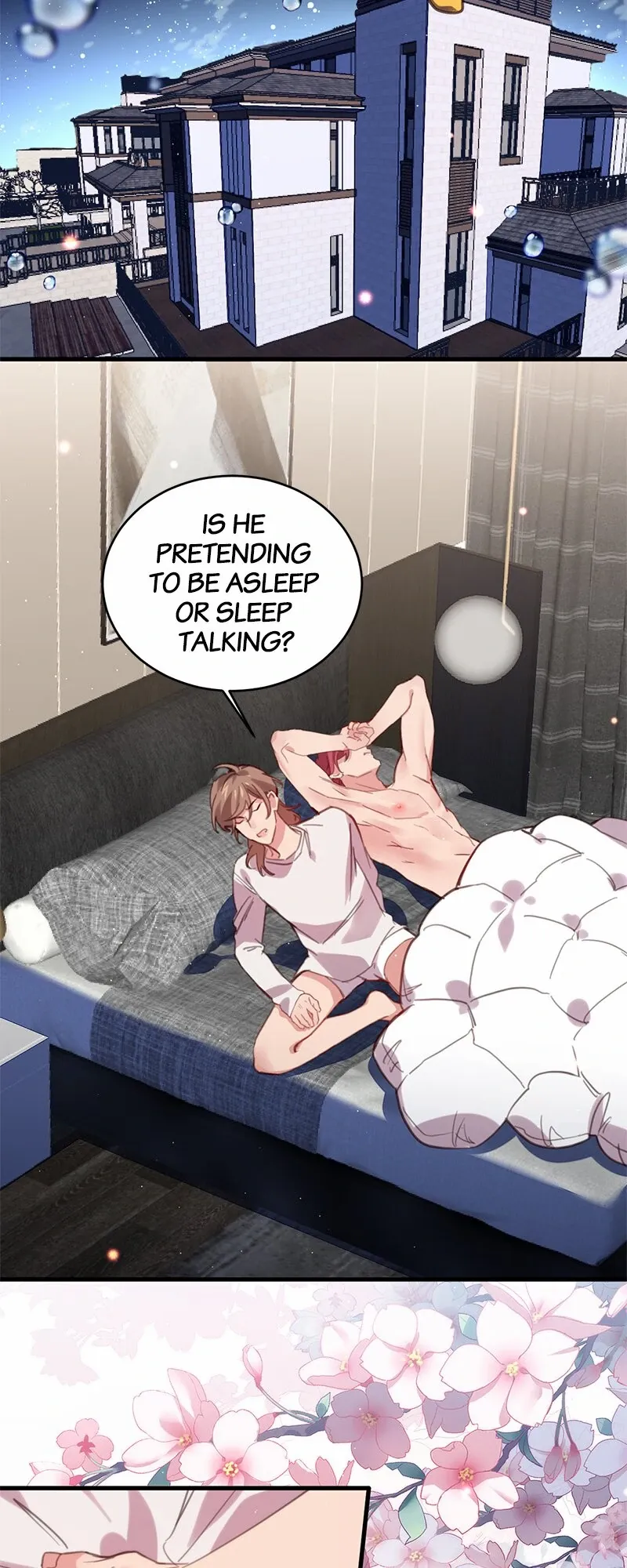 Page 9 of Chapter 93