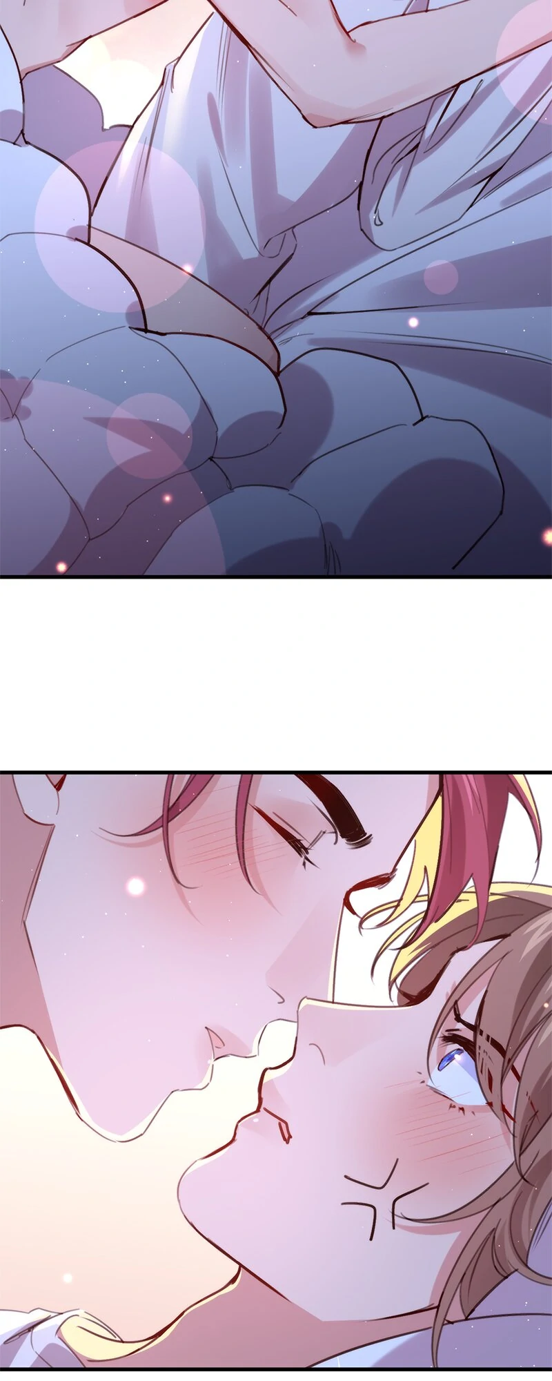 Page 13 of Chapter 93
